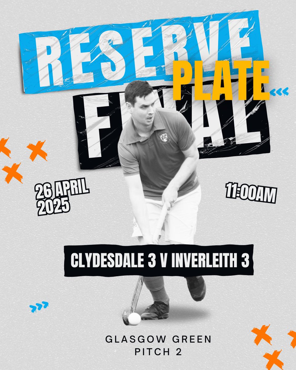 M3s in the Reserve Plate Final 🏑

Get down to the Green tomorrow at 11am to watch the M3s in the reserve plate final! 

Mon the Dale 🔵

🏑🟦🟧🟦🟧⁣⁣⁣

#monthedale #monthedalewestern #supportyourclub