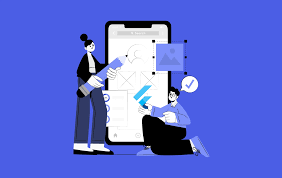 birjuvachhani's tweet photo. You don’t need 100 packages.
Sometimes, built-in Flutter and Dart tools are all you need.
#MinimalStack https://t.co/mn6ZNWt89k