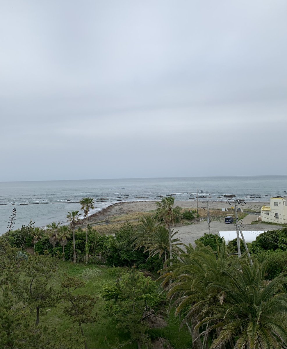itoransuke's tweet photo. 天気が残念 https://t.co/bFIMfQdNXN