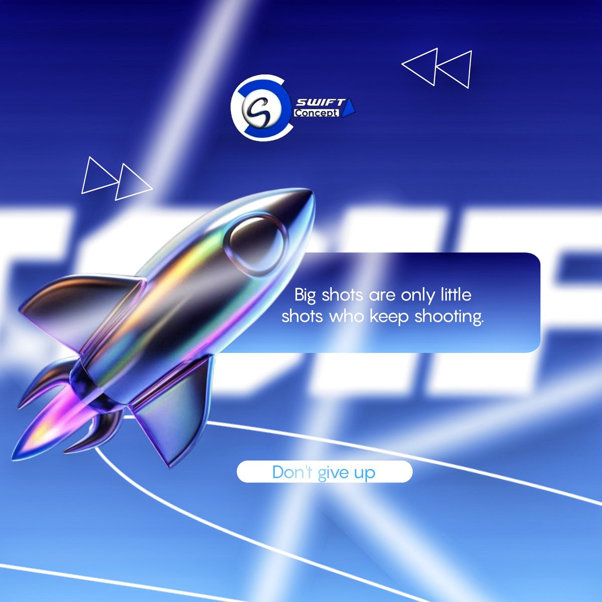 AtubiDaniel's tweet image. Keep up with the grind fellas #Web3