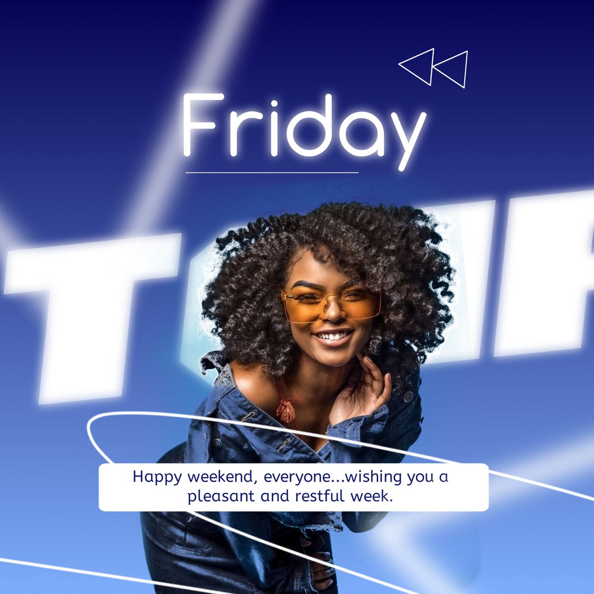 AtubiDaniel's tweet image. Keep up with the grind fellas #Web3