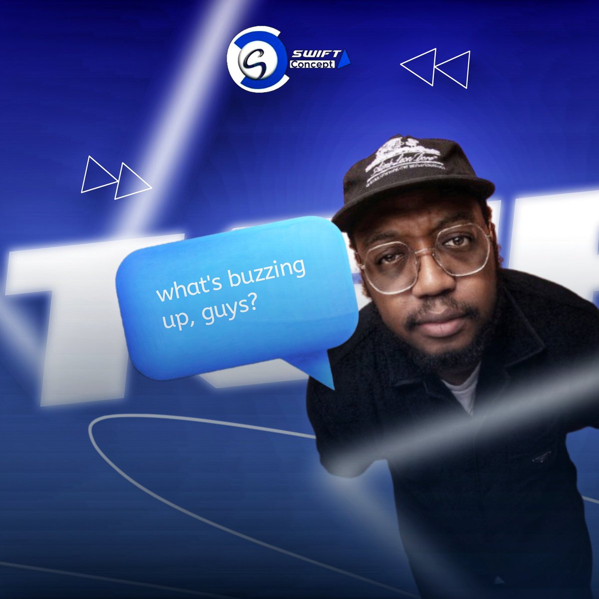 AtubiDaniel's tweet image. Keep up with the grind fellas #Web3