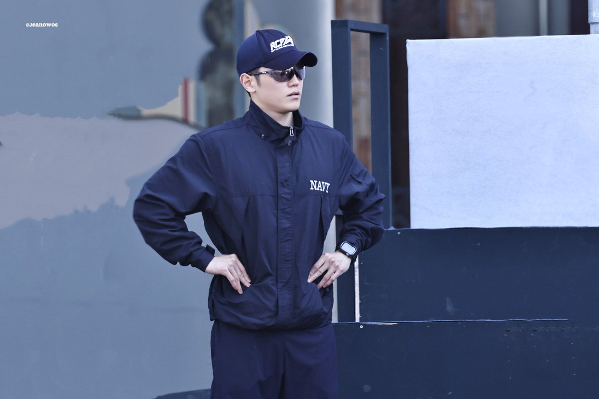 이톄용사랑해 세번 복창한다 실시