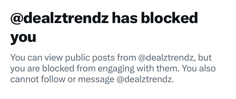 TechGlare Deals tweet media