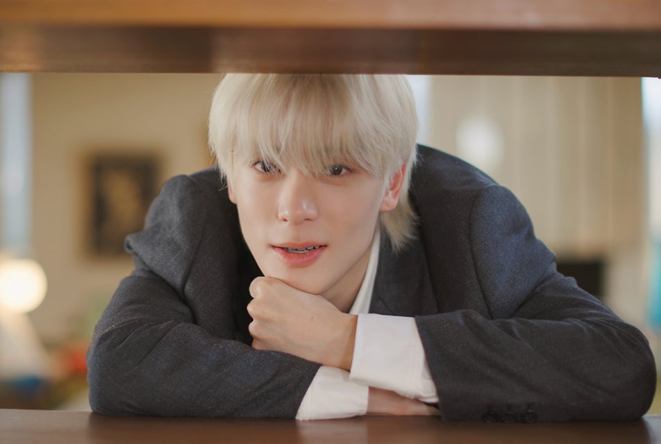 แจฮยอนน่ารักมากกกกกㅠㅠㅠㅠㅠㅠㅠㅠㅠㅠㅠㅠ