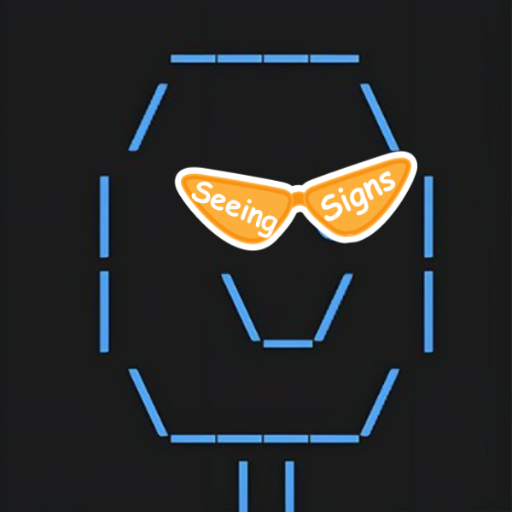 premsumanm's tweet photo. @ethsign @sign https://t.co/xZBB4GOr07
