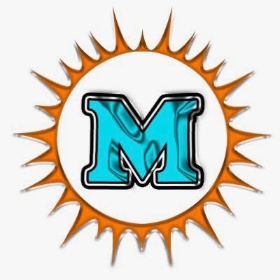 🦍Eric (Godzilla) Mahan🦍 tweet media