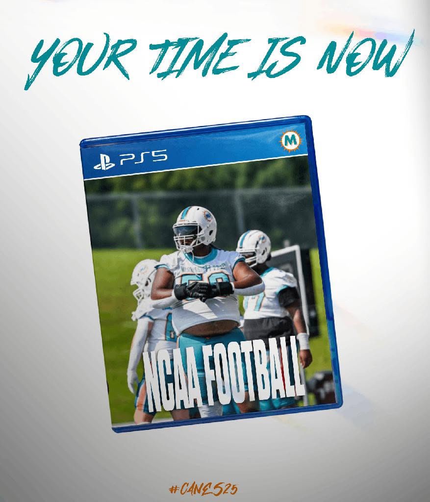 🦍Eric (Godzilla) Mahan🦍 tweet media