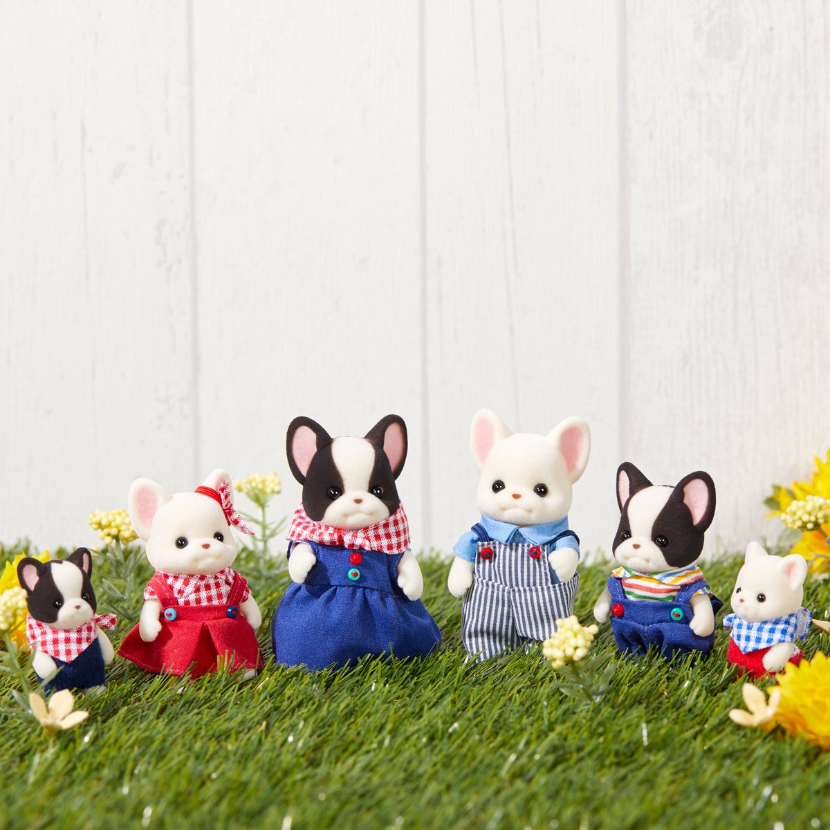 シルバニアファミリーオンラインショップ【公式】 on X