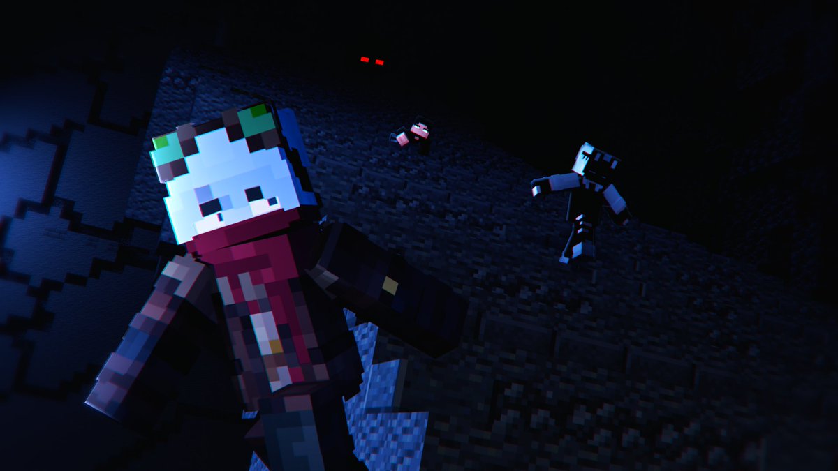 ¡Pʀᴏᴊᴇᴄᴛ Exᴛʀᴇᴍᴏ! — 🔰 
¿Eres streamer o Youtuber? ¿Deseas participar? RT - Corazón para formar parte de la aventura!  #Minecraft #Parati #ProjectExtremo