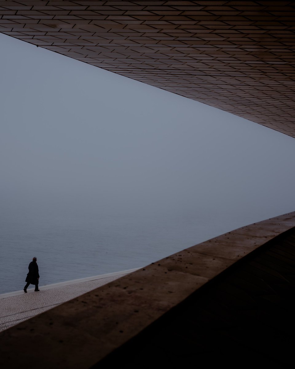 ivar_snaps's tweet image. Lisbon #streetphotography