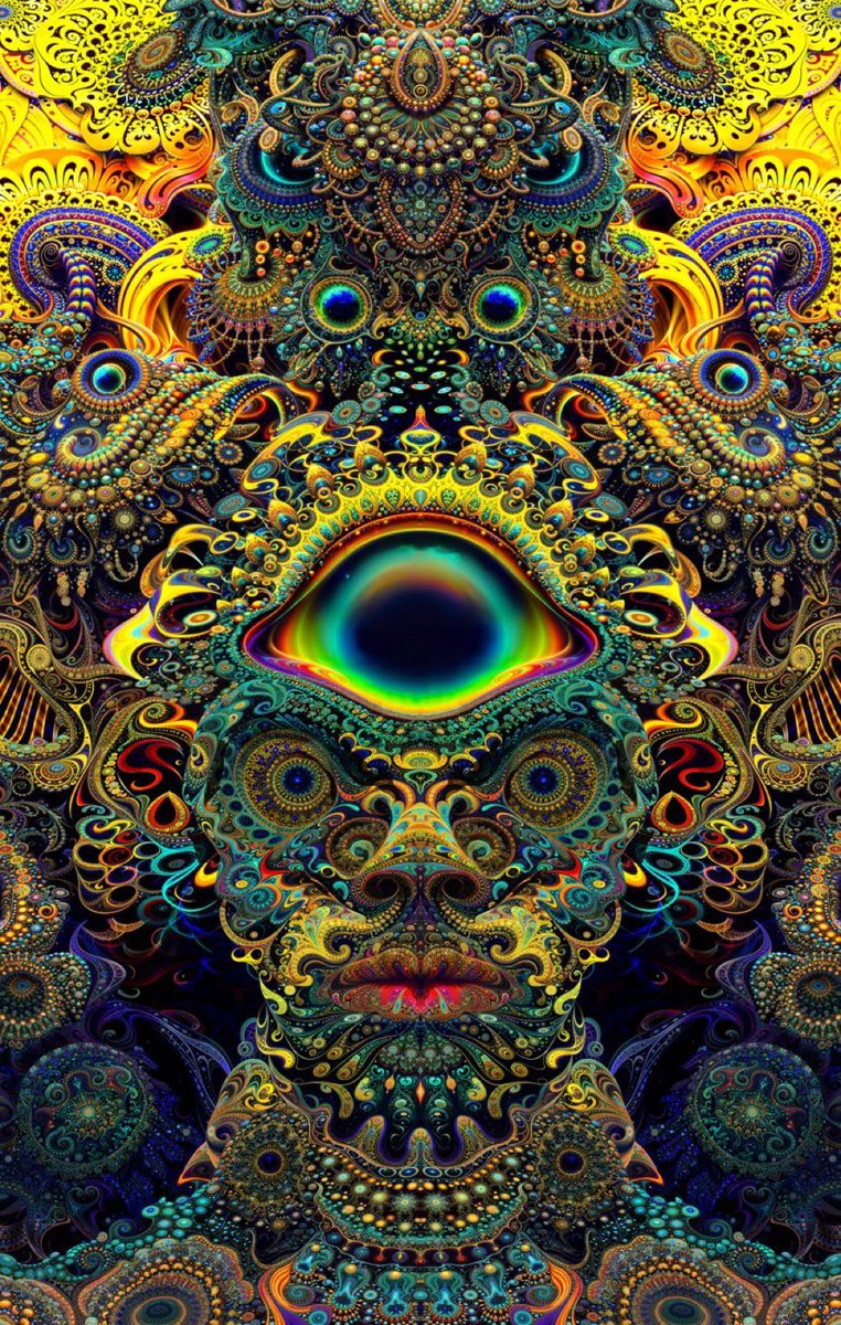 Good morning ☀️
posting from phone
New PC still installing everything
Have an Incredible day!