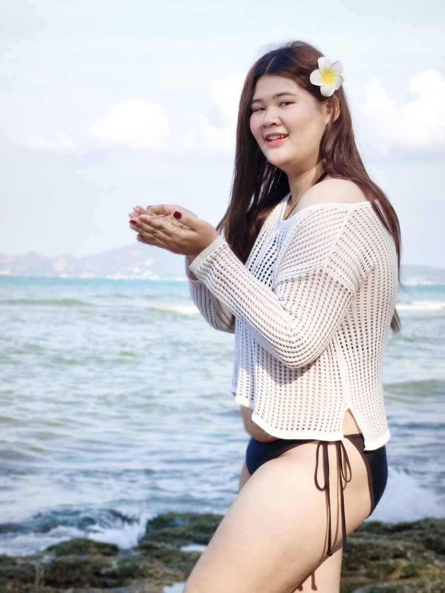 𝓪𝓱𝓶𝓿𝓪𝔃 𝓭𝓻𝓮𝓪𝓶 🎀🐻 tweet media