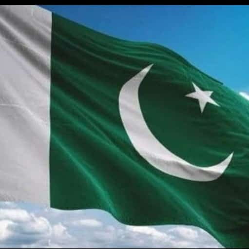 صدر کو پیغام بھیجا۔” میرا سگار ختم ہونے سے پہلے پہلے اگر پانی نہ چھوڑا گیا، تو میرے میزائل ترک دارالحکومت استنبول کا رخ کریں گے۔“
پھر چشم عالم نے وہ منظر دیکھا کہ سگار ختم ہونے سے پہلے پانی کا ٹھاٹھیں مارتا ہوا سمندر عراق میں داخل ہو گیا

جن کے پاس طاقت ہوتی ھے، وہ مذمتوں پہ