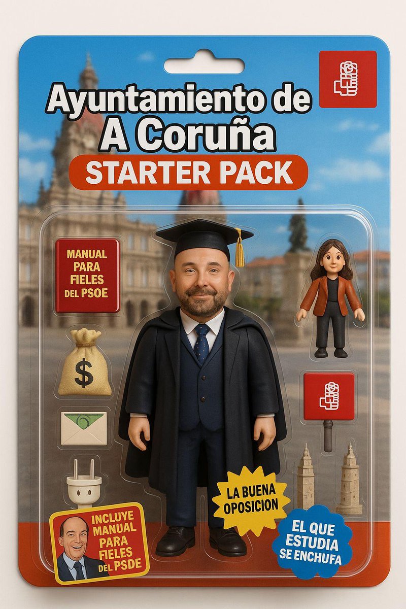 AngelitoMarin94's tweet photo. @cortelloacoruna @ConcelloCoruna https://t.co/v3g1yUHm2n