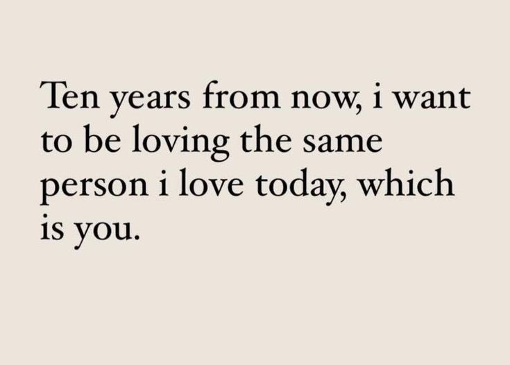 💯 <a href="/ArdentGent/">Wyatt</a>