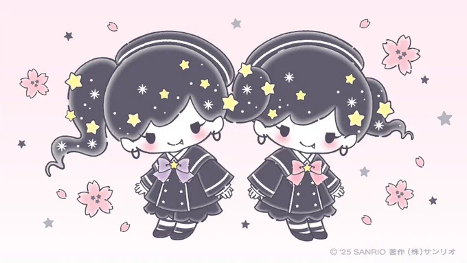 桜の花を使ったおまじないは、新しい一歩を踏み出す勇気をくれるの 