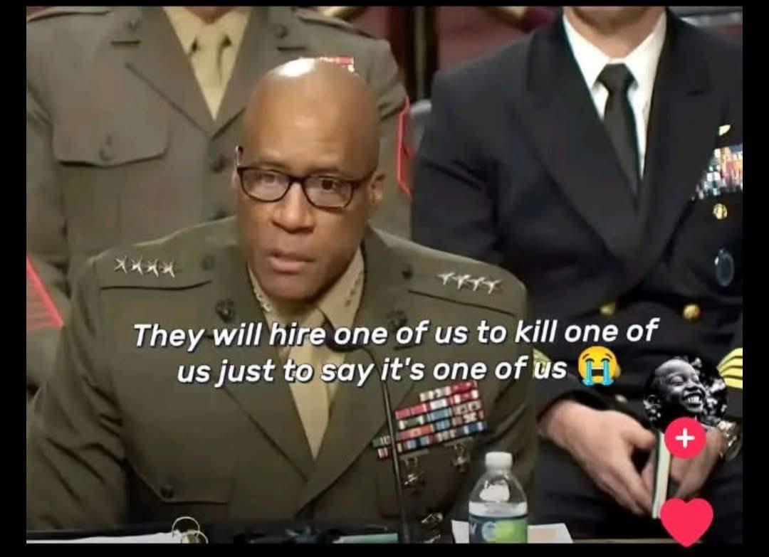 Baba soo tweet media