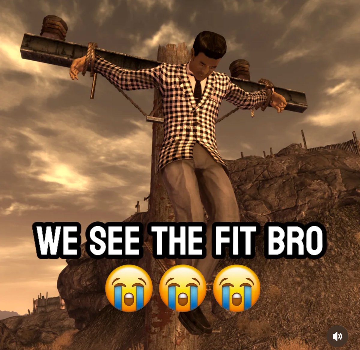 Dark,Odd,Conspiracy tweet media