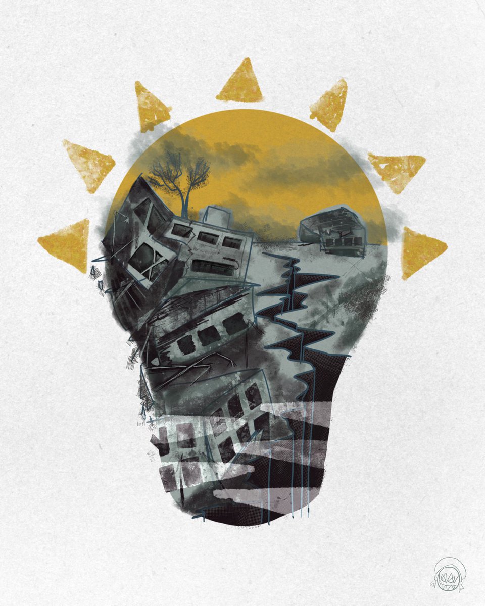 6 Şubat depremlerinin ardınan muhalefetin depreme ilişkin verdiği 82 soru önergesi AKP ve MHP oylarıyla reddedildi.

(Sözcü)