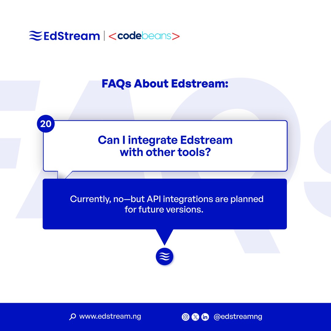 Edstreamng's tweet photo. https://t.co/VPMjR0TrFI
