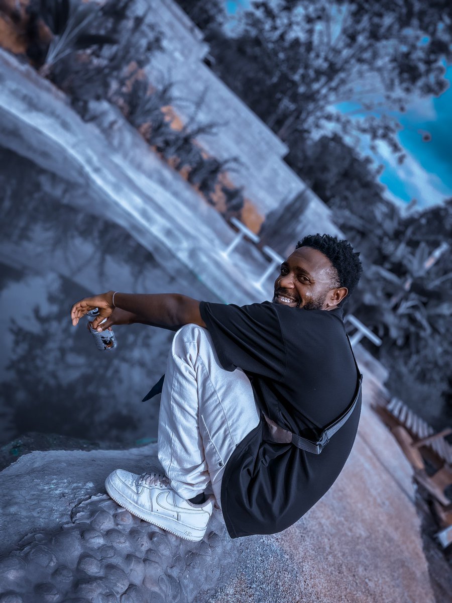 "For I know the plans I have for you, declares the Lord..." (Jeremiah 29:11). 

May 10th Tata Day Douala ✊🏿🇨🇲💯. 

#tatadaydouala