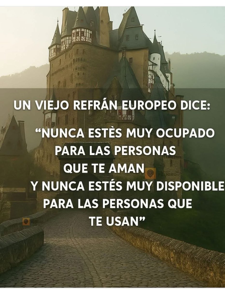 Psico-Avanzando (@avanzandoacasa) on Twitter photo 