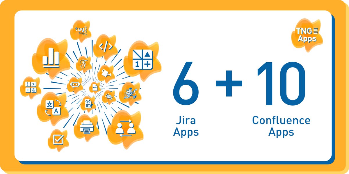 TNG Apps tweet media