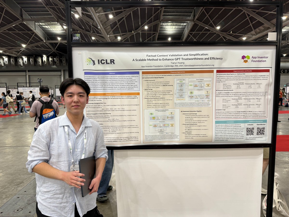 App-In Club tweet media