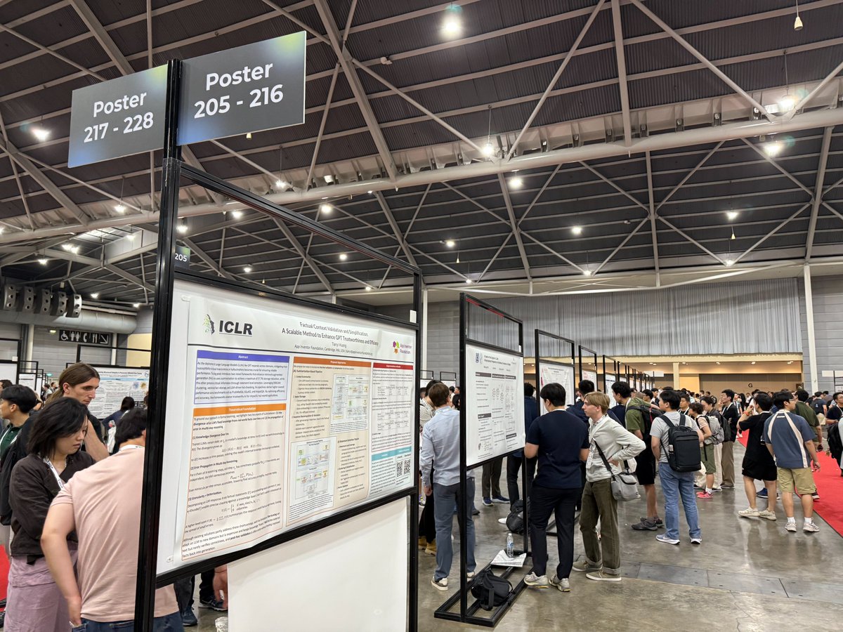 App-In Club tweet media