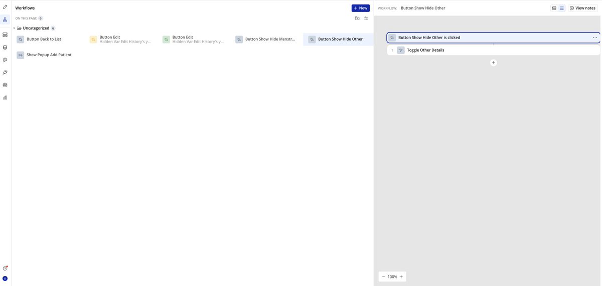 Anshumaan | Certified Bubble Dev tweet media