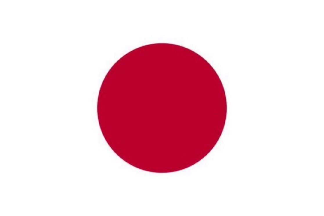 Not Elon Musk tweet media