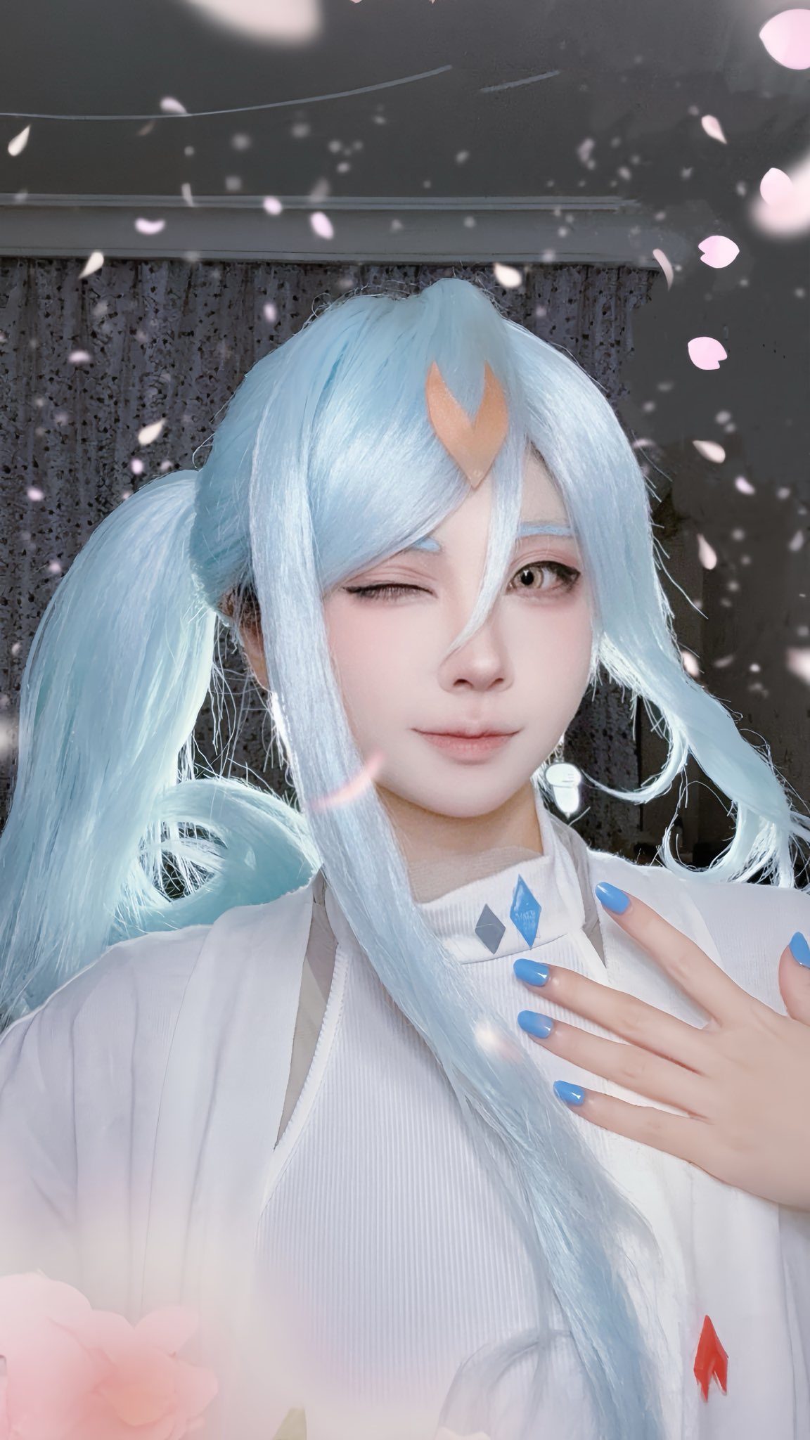 plat-sake_29765