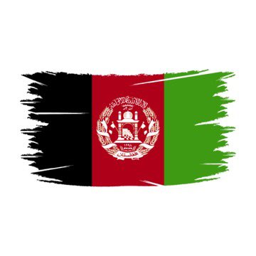 Saqeb.D🔶د. ثاقب tweet media