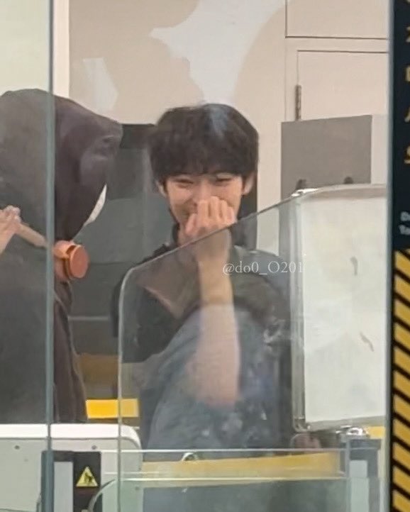 키듀키듀 가나디🩵