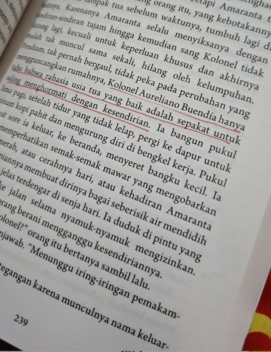 salah satu hal yang paling aku suka dari galeri samsung tuh ada fitur erase shadownya 

from this.                to this
