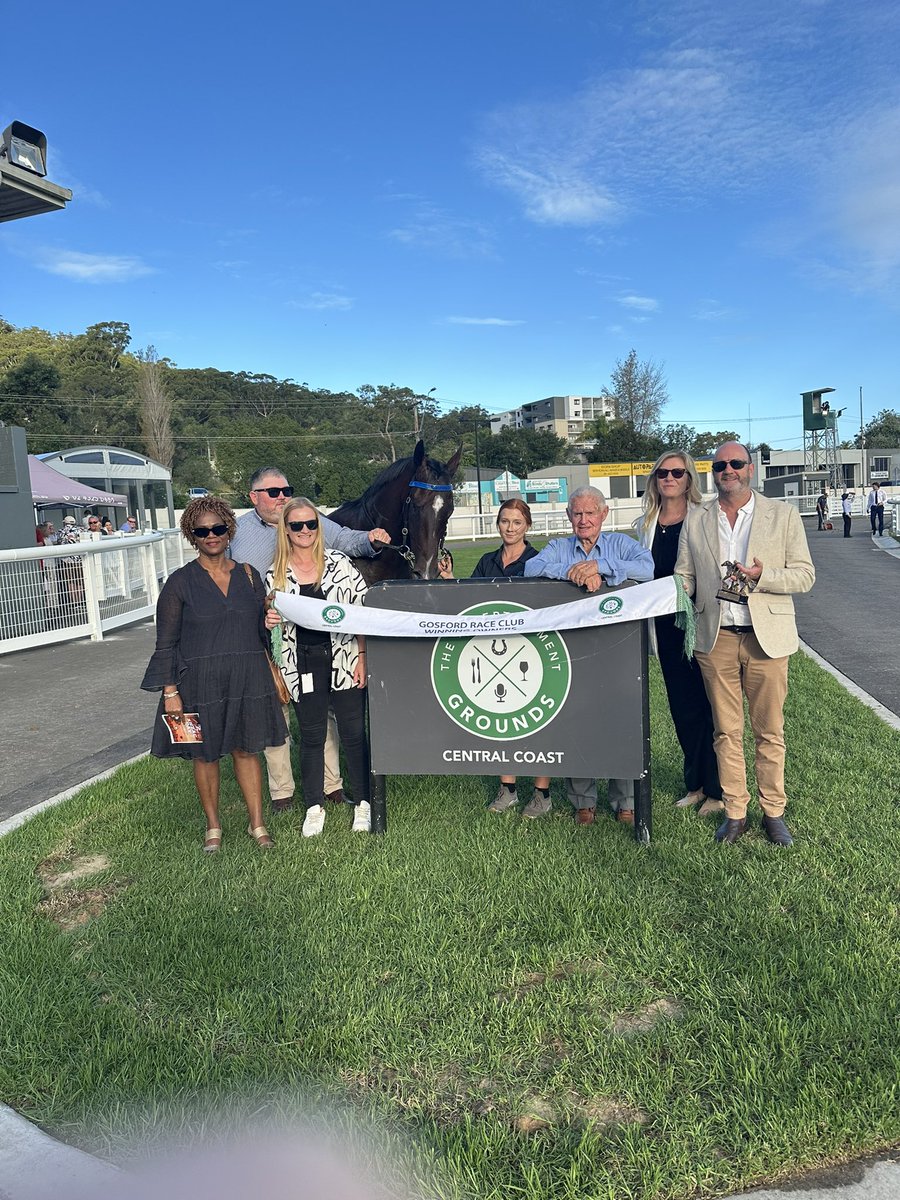 RACE 7: PROVINCIAL CLASS 1 HANDICAP
SPONSOR: RISK AND SAFETRY SOLUTIONS

WINNER: OAKFIELD JUPITER 
JOCKEY: A. BULLOCK
TRAINER: DAMIEN LANE