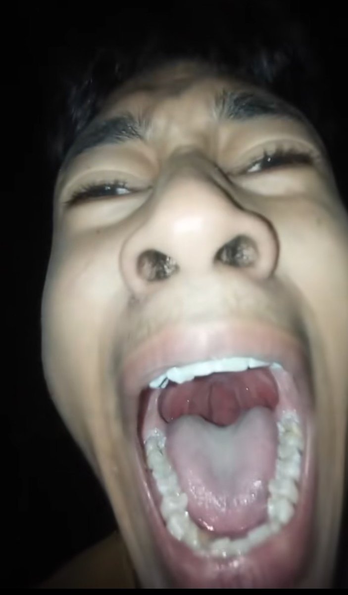 dippershit2235's tweet photo. @MysticFlouru WHAT THE FUCK IS THIS https://t.co/ZXCXW1AQVx