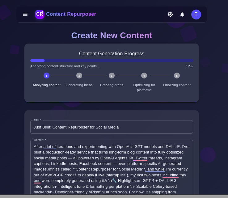 commanderZer0 tweet media