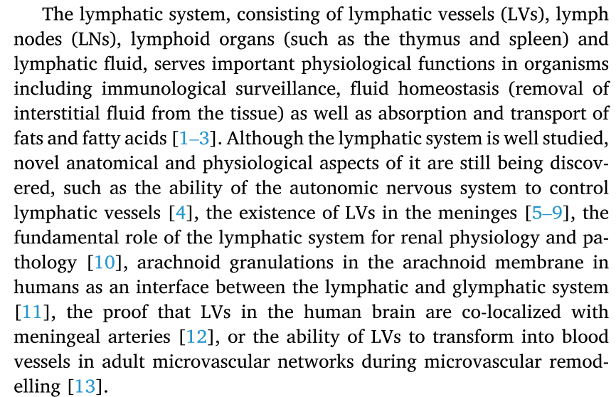 Felix Scholkmann tweet media