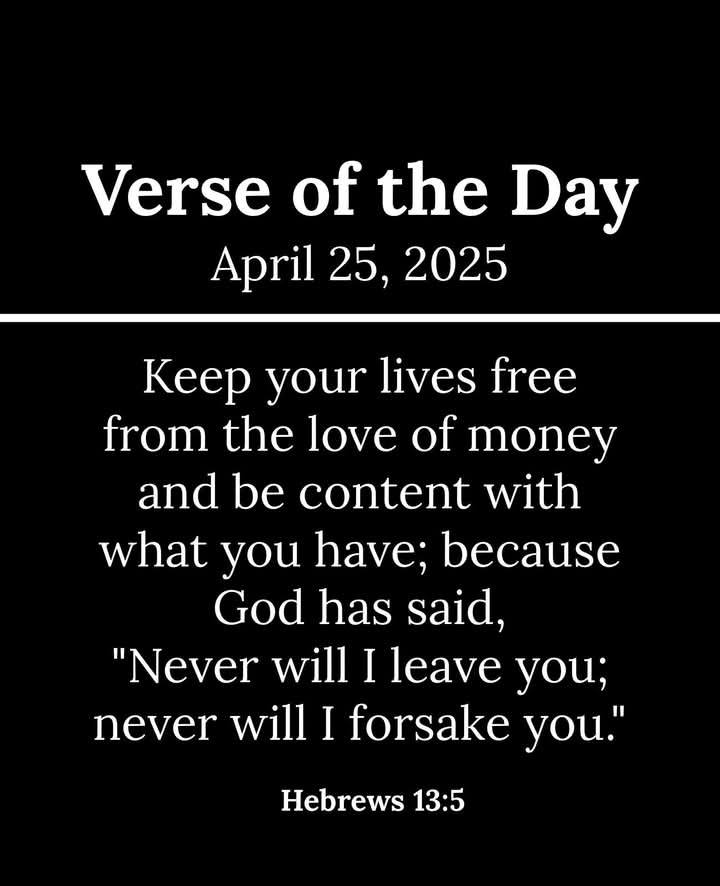SadamBitrus's tweet photo. #100%🙏🙏🙏🧎🧎🧎 https://t.co/YkXKW77OAy
