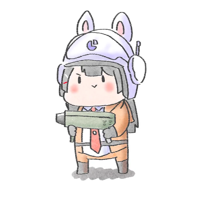 ビシ!#みとあーと 