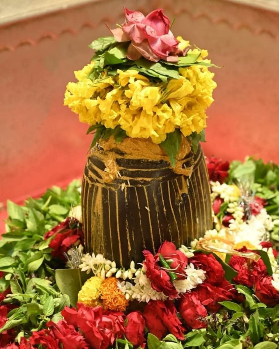 हर हर महादेव ॐ नमः शिवाय