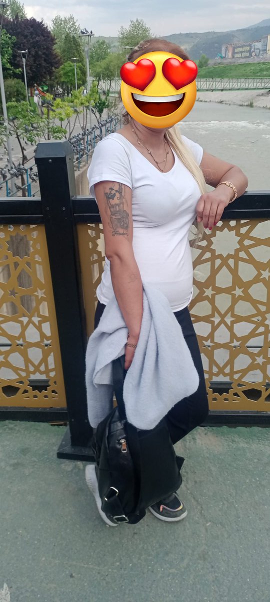 Günaydın Eskişehir beyleri 0543.977,16,52 #eskisehirbayanpartner #eskisehirbayan #eskisehirbağlar #eskisehiradalar