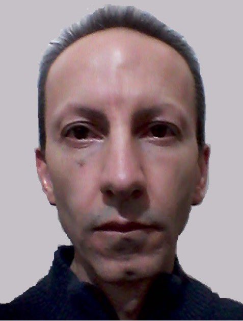 Vida Mehrannia (@vmehrannia) on Twitter photo On this day, 9 years ago, Dr. Ahmadreza Djalali was arbitrarily detained in Iran. For 3287 days, Ahmadreza and his family have been subjected to endless psychological torture. Ahmadreza remains under threat of execution and his health is at a breaking point.
<a href="/MariaStenergard/">Maria M Stenergard</a> On this day, 9 years ago, Dr. Ahmadreza Djalali was arbitrarily detained in Iran. For 3287 days, Ahmadreza and his family have been subjected to endless psychological torture. Ahmadreza remains under threat of execution and his health is at a breaking point.
<a href="/MariaStenergard/">Maria M Stenergard</a>