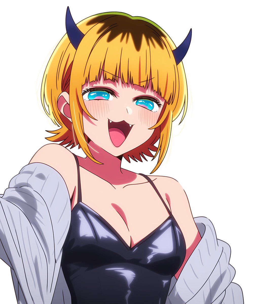 Latanime_NSFW's tweet photo. #推しの子 #OshiNoKo #MEMちょ #MemCho #ChoMem
😽 https://t.co/kqr9Nkh6NN