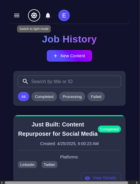 commanderZer0 tweet media