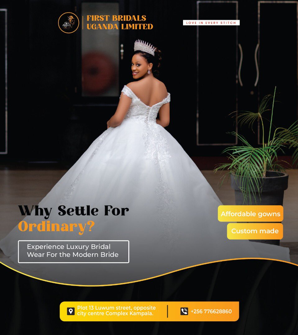 firstbridals's tweet photo. https://t.co/uugqWC3sl9
