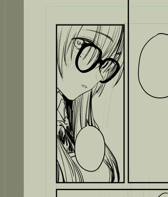 かわよ 