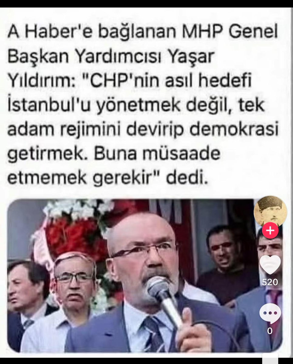Umarım asparagasdır.